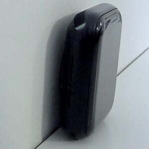 Apple Watch SE - 40mm - with box